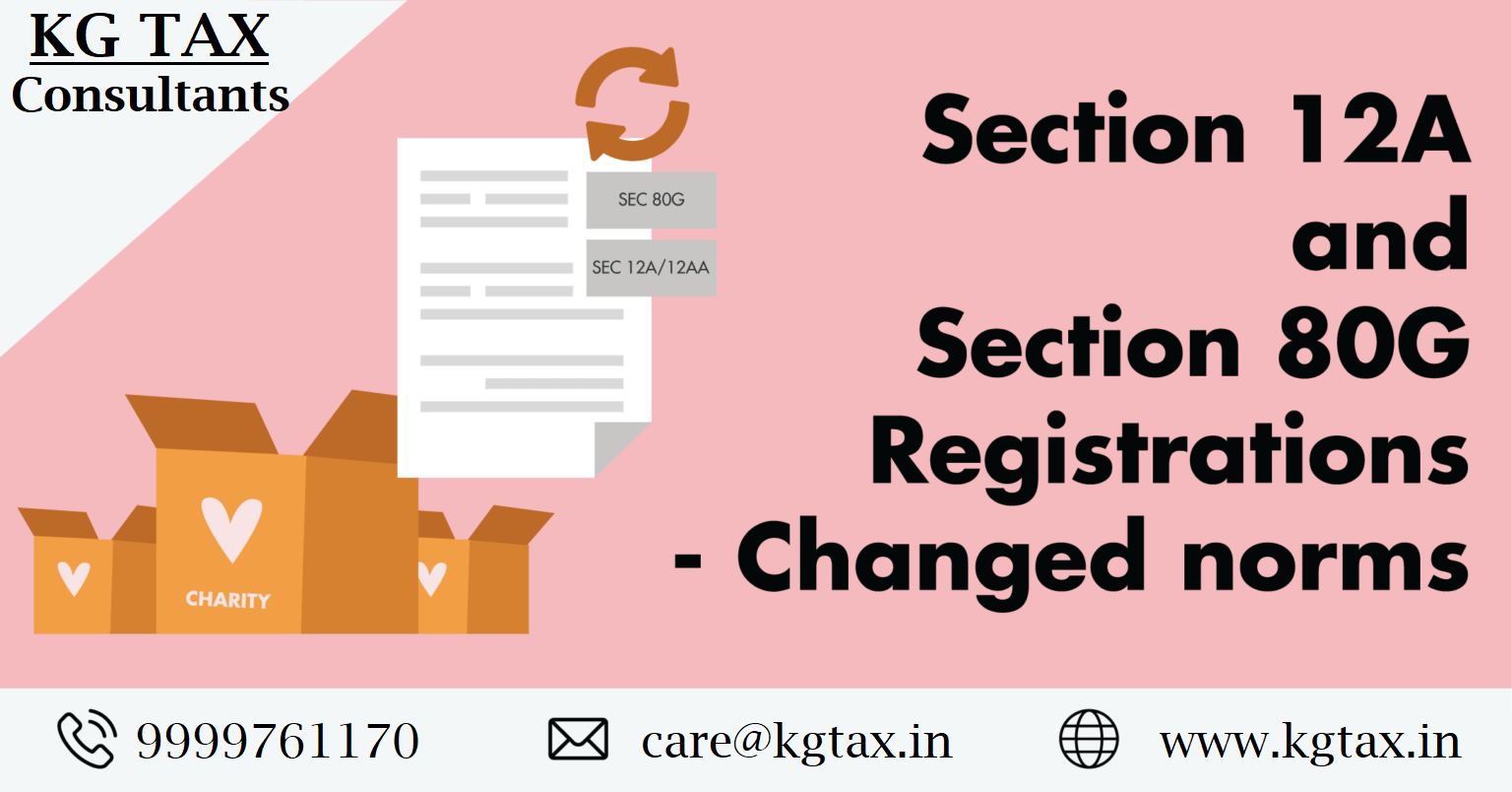 Section-8-company-registration-oli3